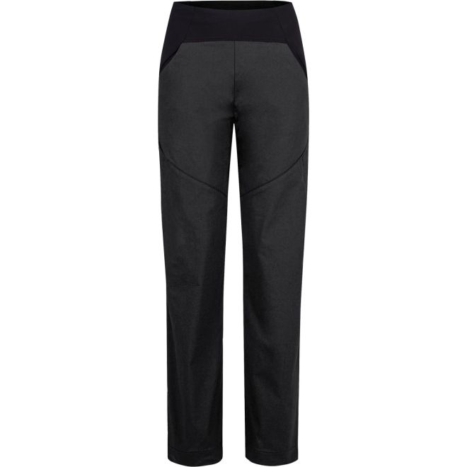 Montura Guna Pants Woman pantaloni donna