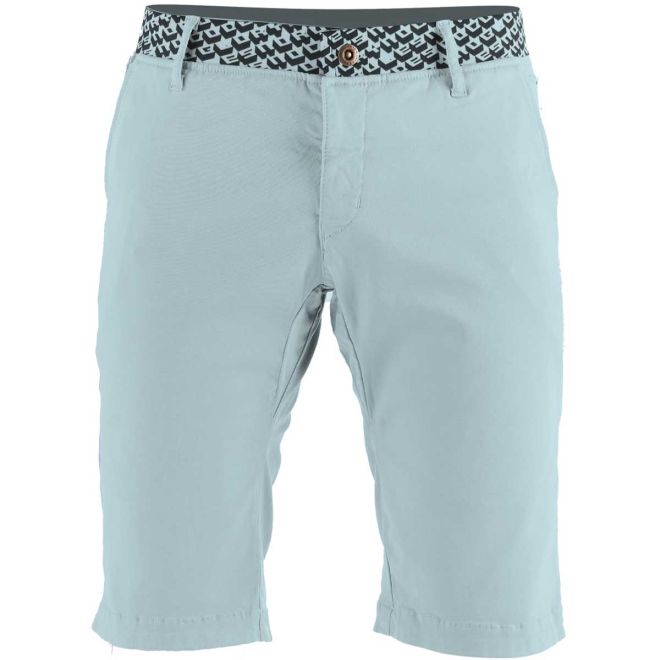 Nograd Fonzi Short pantaloni corti uomo