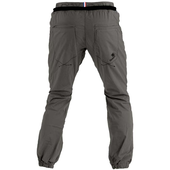 Nograd Neo Pant pantaloni uomo