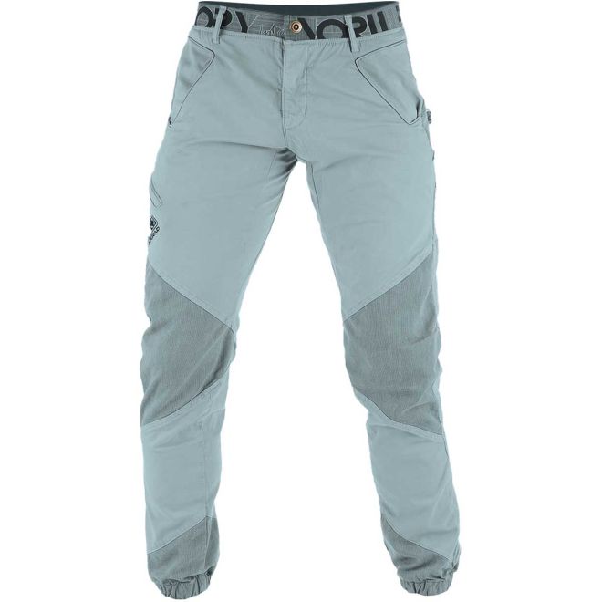 Nograd Resistant Pant pantaloni uomo