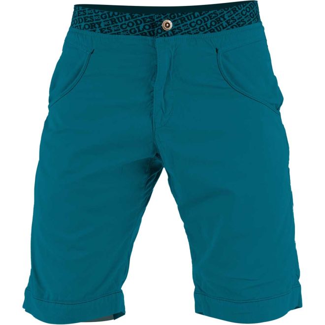 Nograd Sahel Short M pantaloni corti uomo