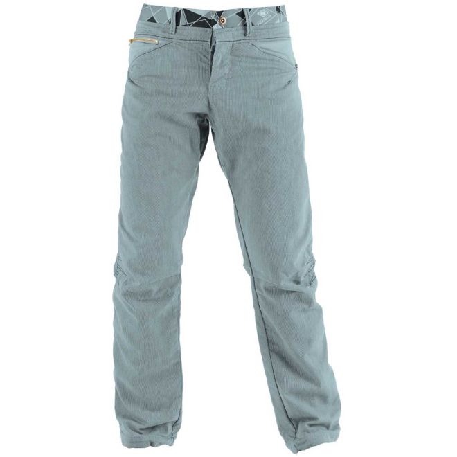 Nograd Yaniro pantalone uomo