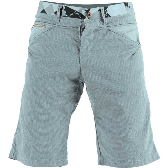 Nograd Yaniro Short M pantaloni corti uomo