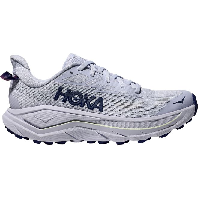HOKA W Challenger 8 scarpe da trail running