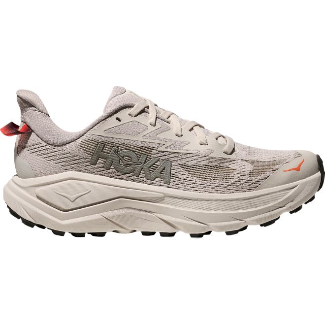 HOKA W Challenger 8 scarpe da trail running