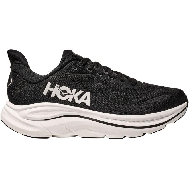 HOKA W Clifton 10 women's running shoes