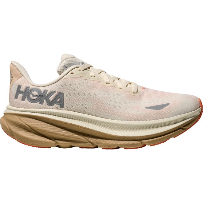 HOKA W Clifton 9 GTX scarpe corsa donna