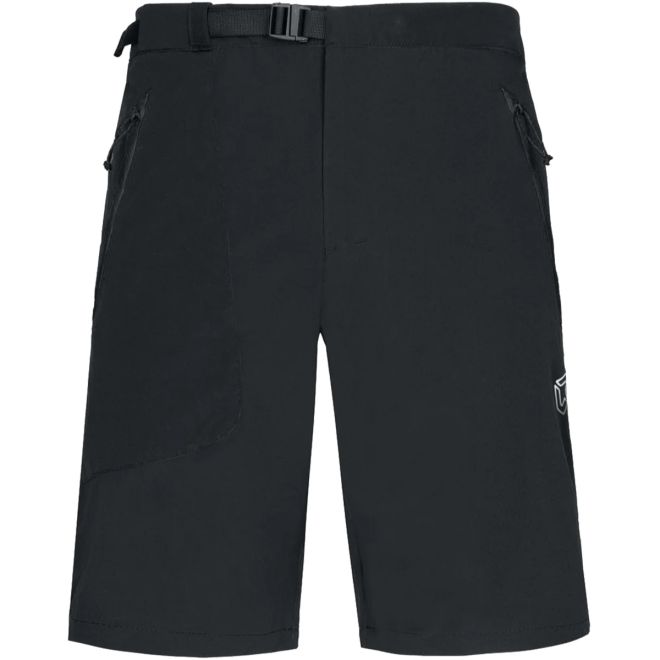 Rock Experience Half Dollar Bermuda pantaloncini uomo
