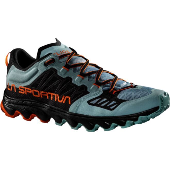 La Sportiva Helios III scarpe trail running