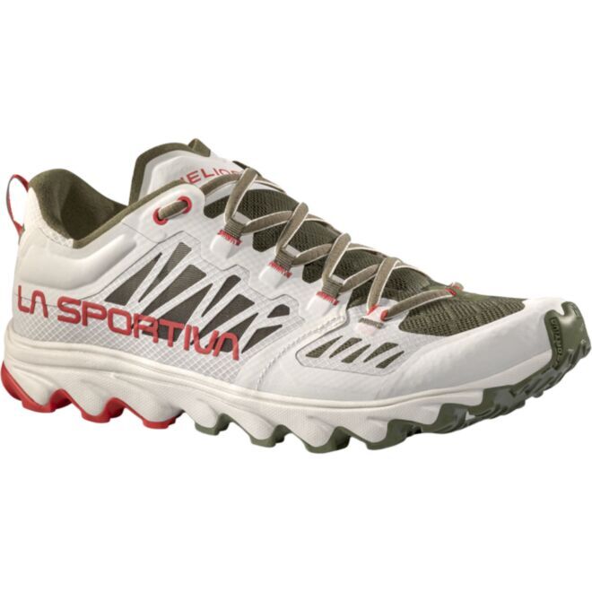 La Sportiva Helios III scarpe trail running