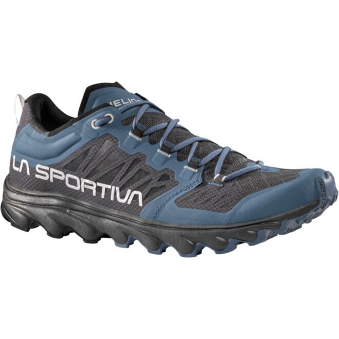 La Sportiva Helios III scarpe trail running