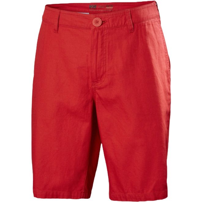 Helly Hansen  Bermuda10