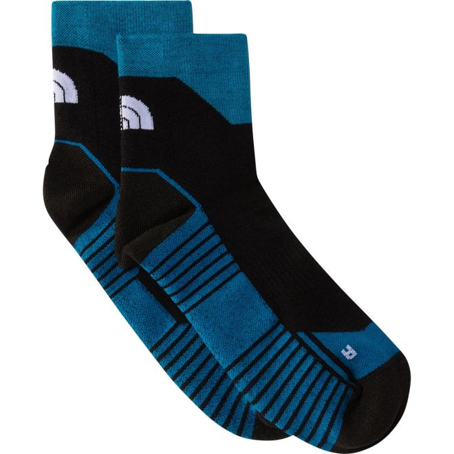 The North Face Hiking Quarter calze