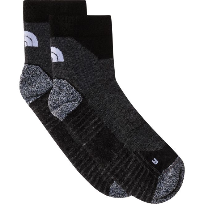 The North Face Hiking Quarter calze