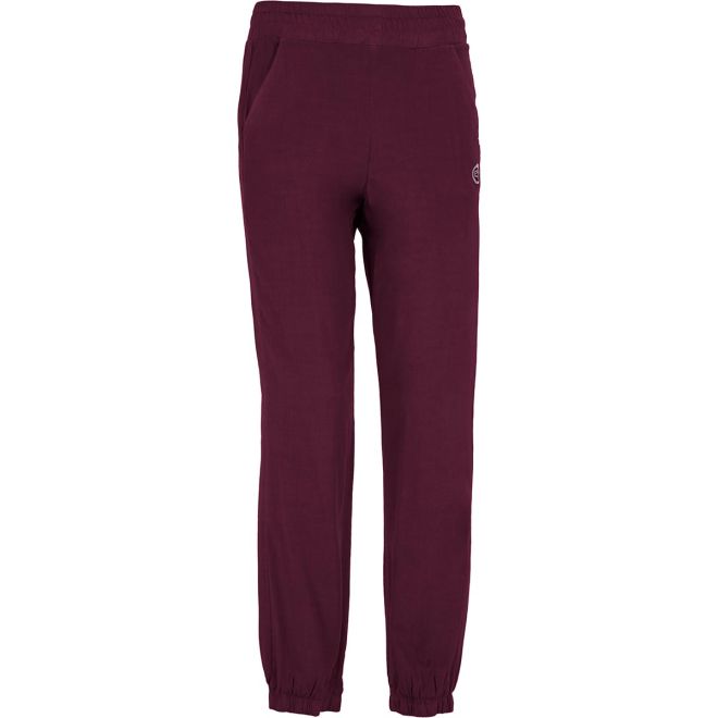 E9 Enove Jinny-Bb pantaloni donna