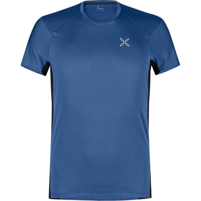 Montura Join T-shirt maglietta uomo