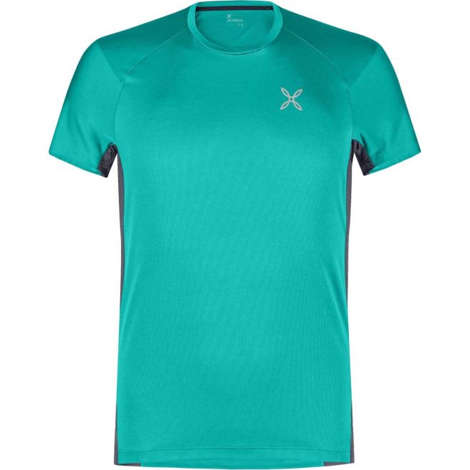 Montura Join T-shirt maglietta uomo