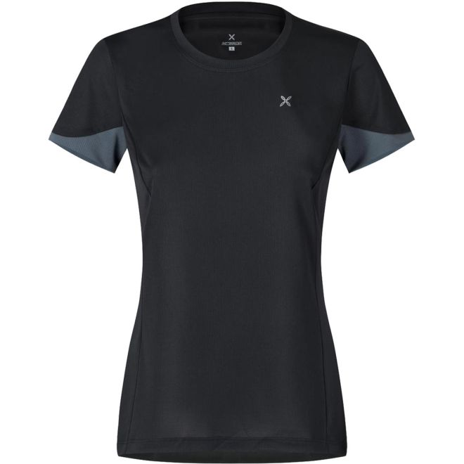 Montura Join T-Shirt Woman maglietta donna