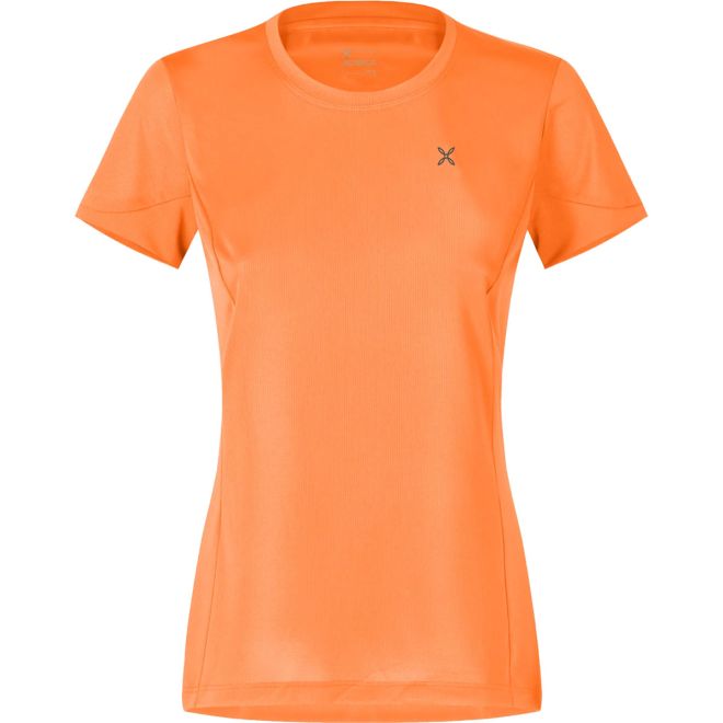 Montura Join T-Shirt Woman maglietta donna