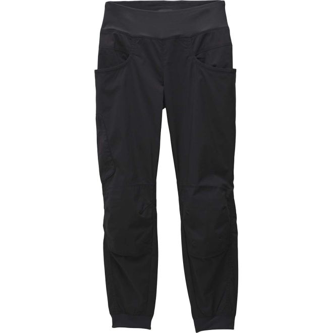 Prana Kanab Pant pantalone donna