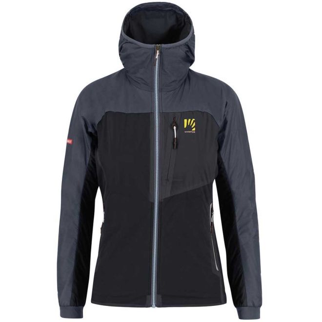 Karpos Cimonega W Jacket giacca donna