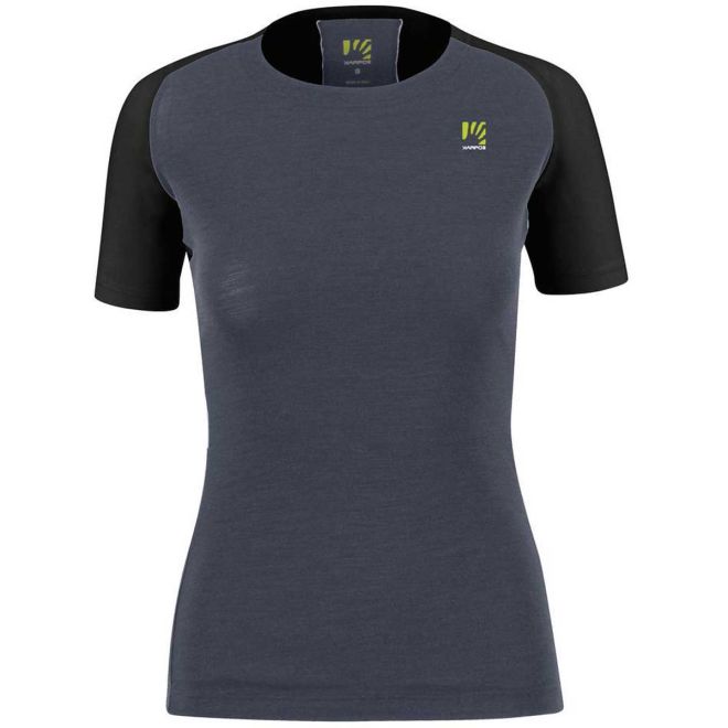 Karpos Cimonega W camicia da donna