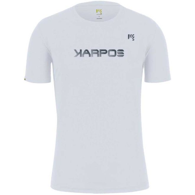 Karpos Loma Evo maglietta uomo