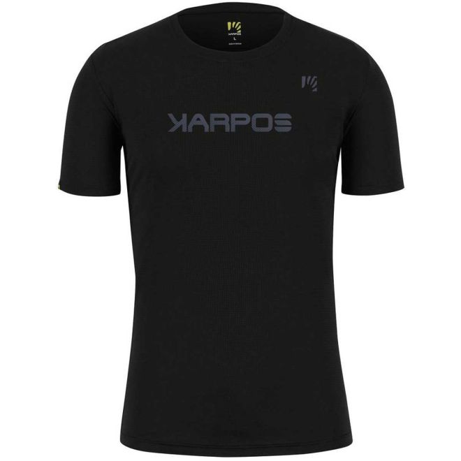 Karpos Loma Evo maglietta uomo