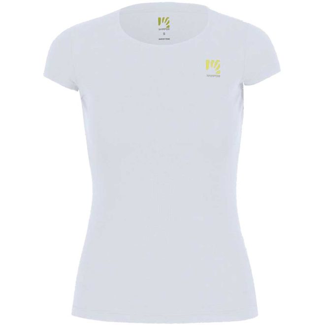 Karpos Loma Evo W maglietta donna