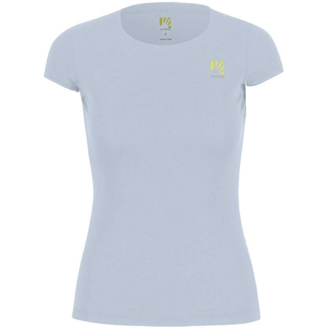 Karpos Loma Evo W maglietta donna