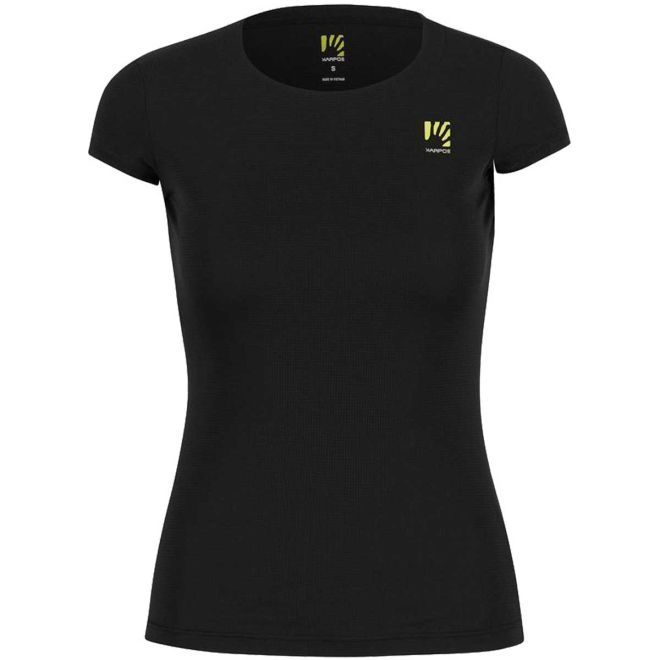 Karpos Loma Evo W maglietta donna