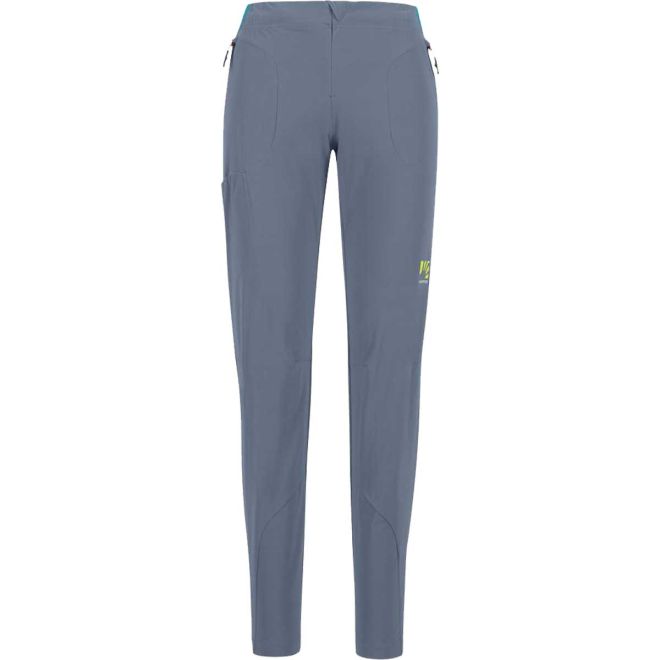 Karpos Roccia W Pants pantaloni donna