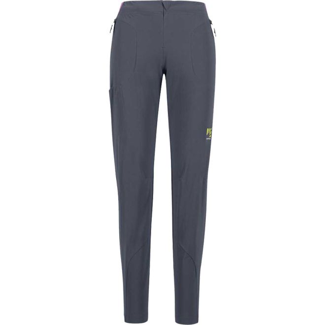 Karpos Roccia W Pants pantaloni donna