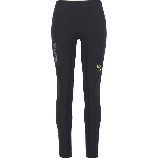 Karpos Rock Evo W Tights leggings donna