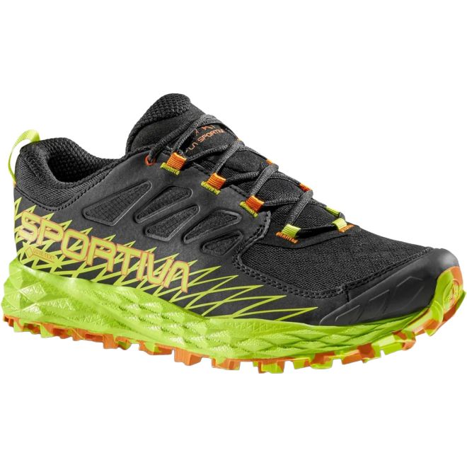 La Sportiva Lycan GTX scarpe trail running