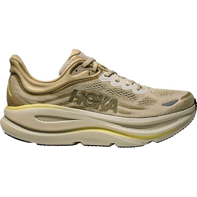HOKA M Bondi 9 scarpe da corsa