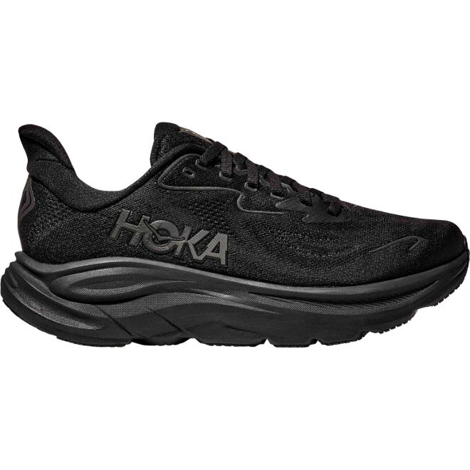 HOKA M Clifton 10 scarpe running uomo