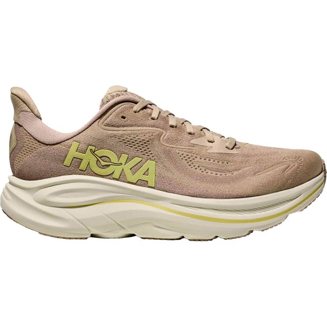 HOKA M Clifton 10 scarpe running uomo