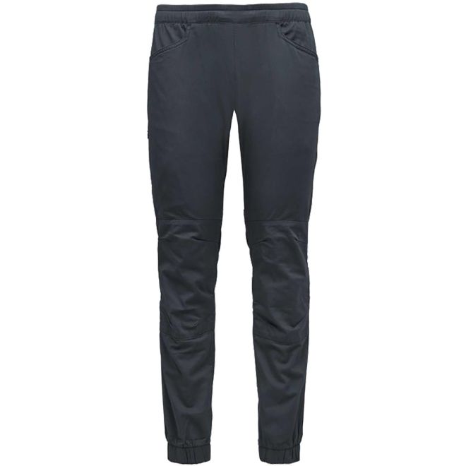 BD Black Diamond Men's Notion Pants pantalone uomo