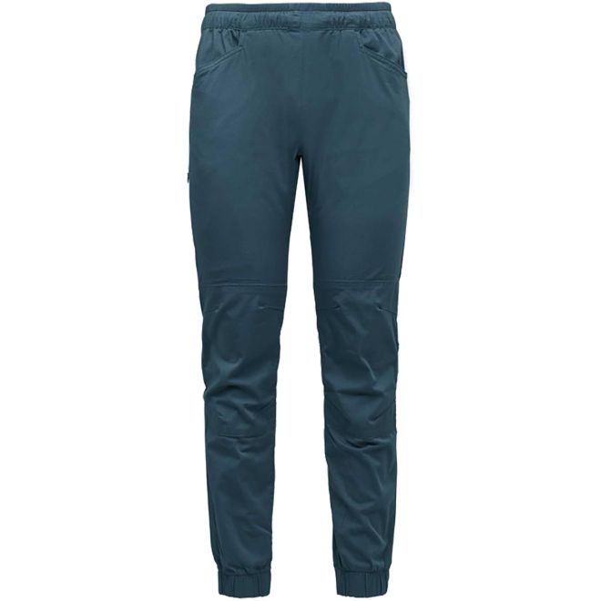 BD Black Diamond Men's Notion Pants pantalone uomo