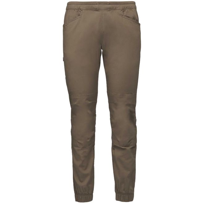BD Black Diamond Men's Notion Pants pantalone uomo