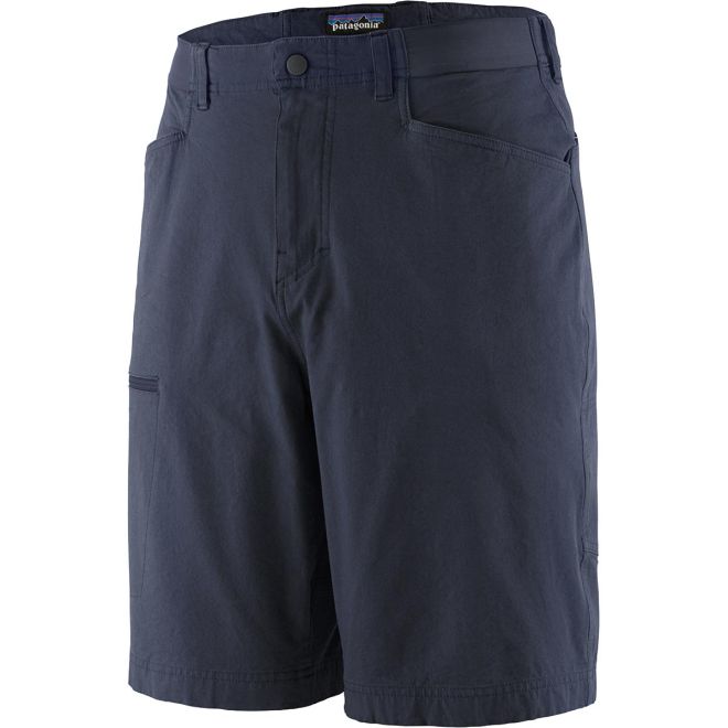 Patagonia M's Venga Rock Shorts pantaloni corti uomo