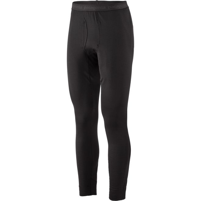 Patagonia M's Capilene Thermal Weight Bottoms pantaloni termici uomo