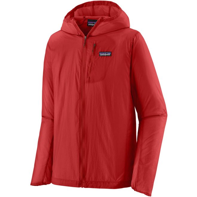 Patagonia M's Houdini Jacket giacca antivento uomo