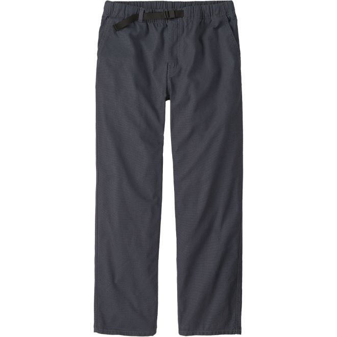 Patagonia M's Point Reyes Canvas Gi Pants pantaloni uomo