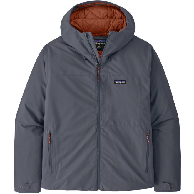 Patagonia M's Windshadow Jacket giacca uomo