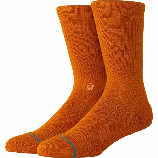 Stance Icon calzini