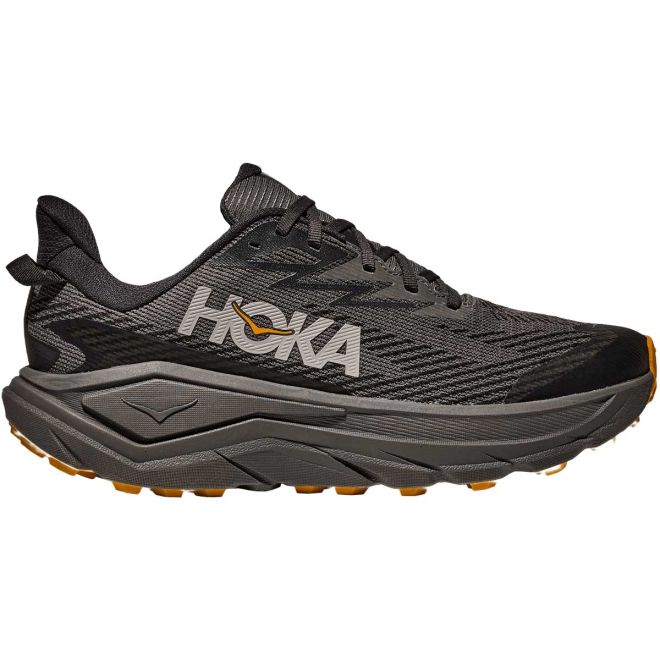 HOKA M Challenger 8 GTX scarpe trail running uomo