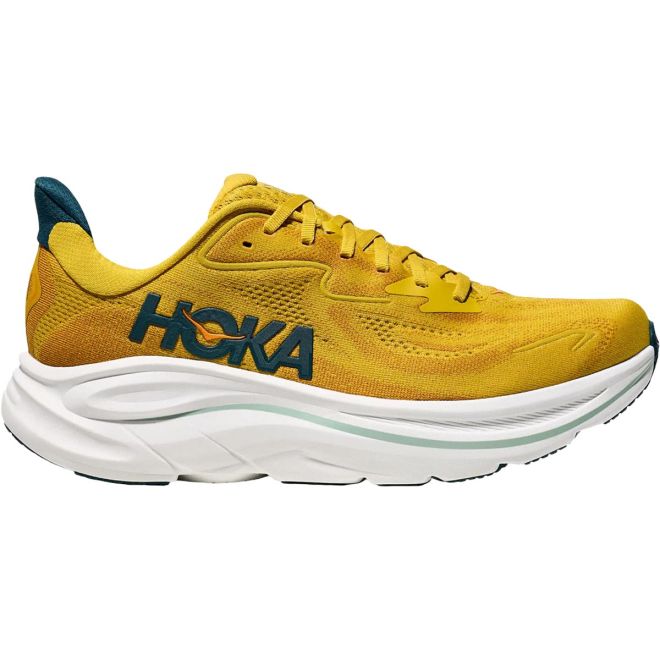 HOKA M Clifton 10 scarpe running uomo