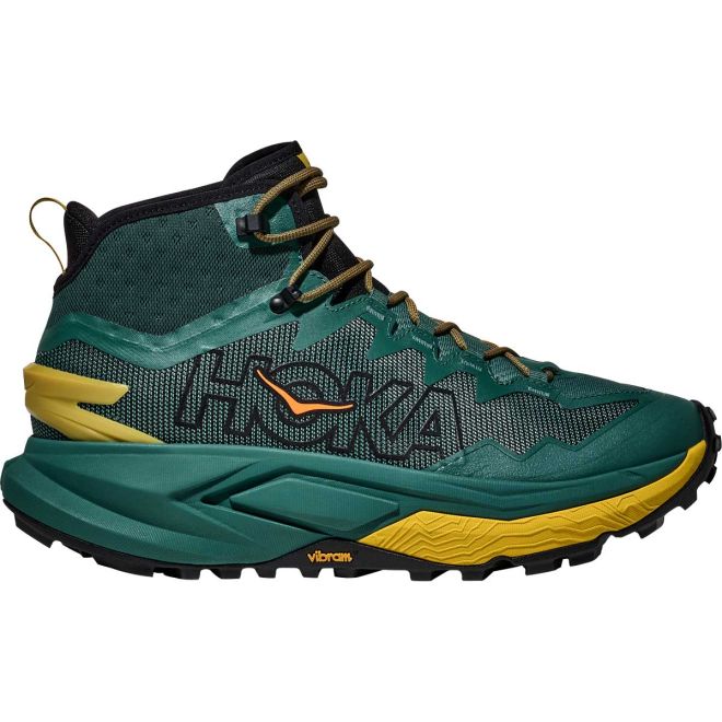 HOKA M Mafate Hike scarpe trekking uomo